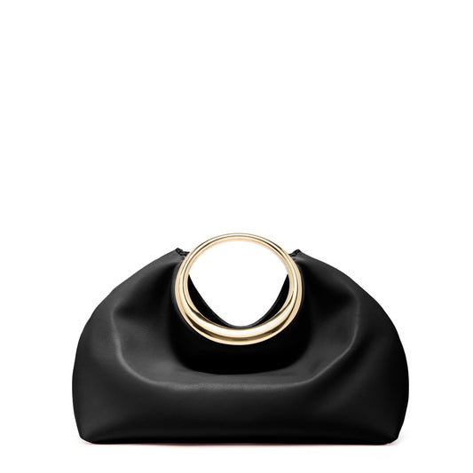 METAL RING CLUTCH 1978W