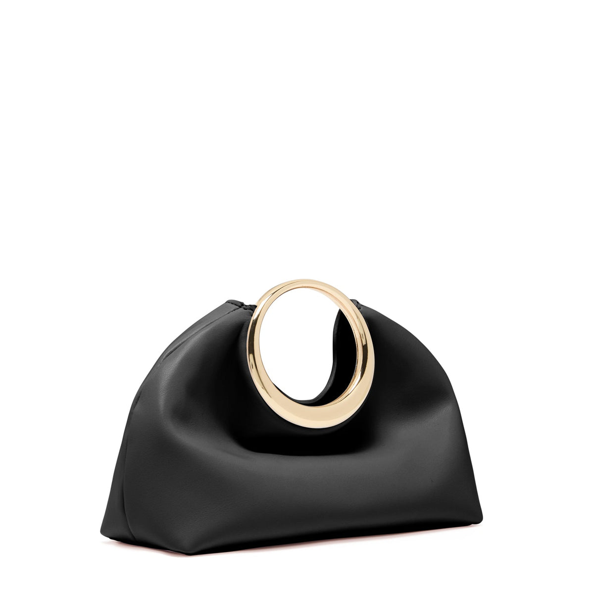 METAL RING CLUTCH 1978W