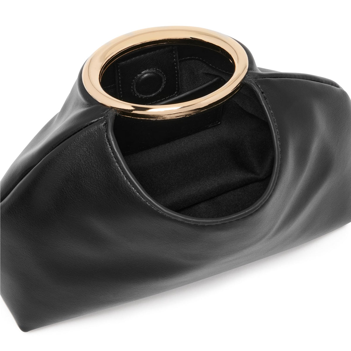 METAL RING CLUTCH 1978W