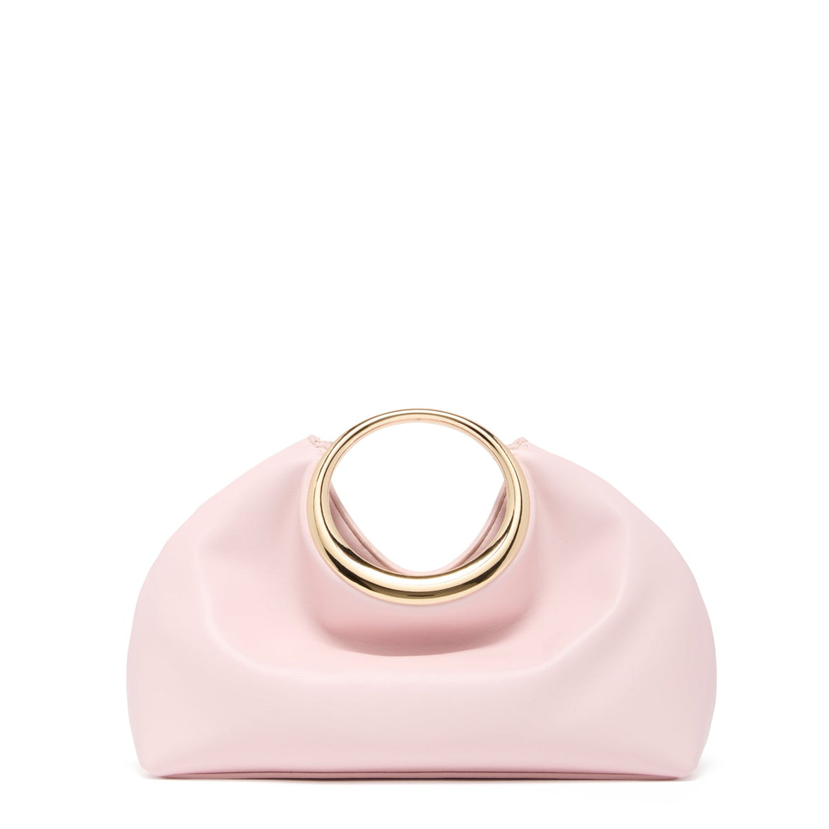 METAL RING CLUTCH 1978W
