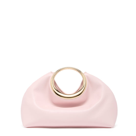 METAL RING CLUTCH 1978W