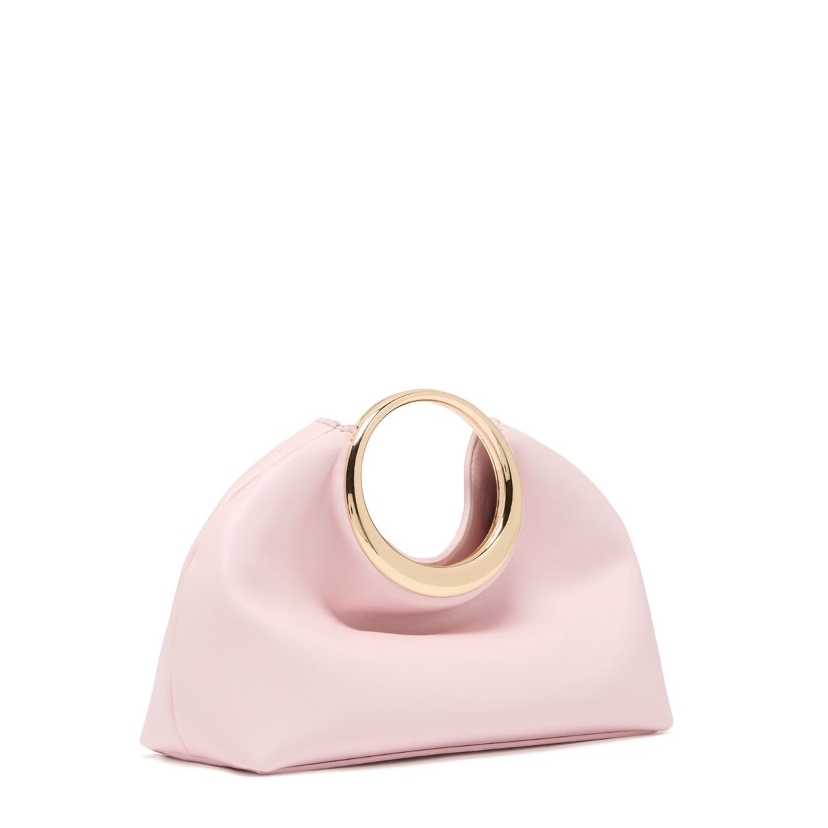 METAL RING CLUTCH 1978W