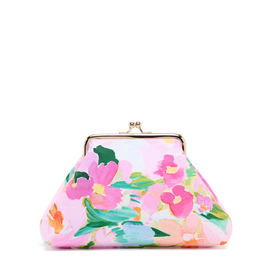 ALICE CLUTCH