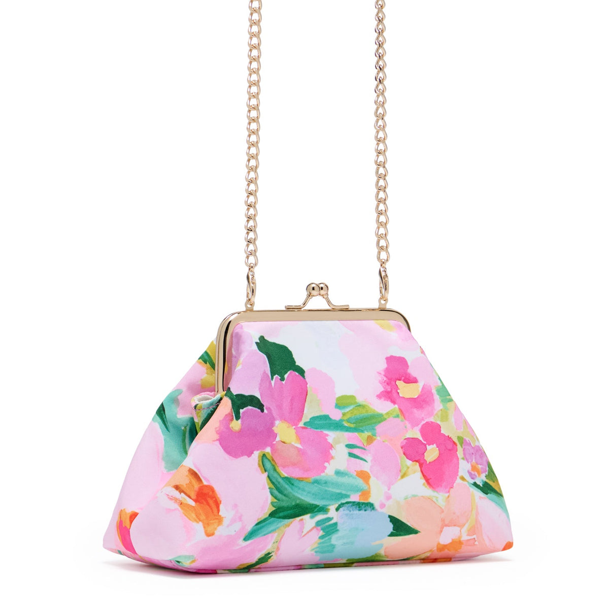 ALICE CLUTCH