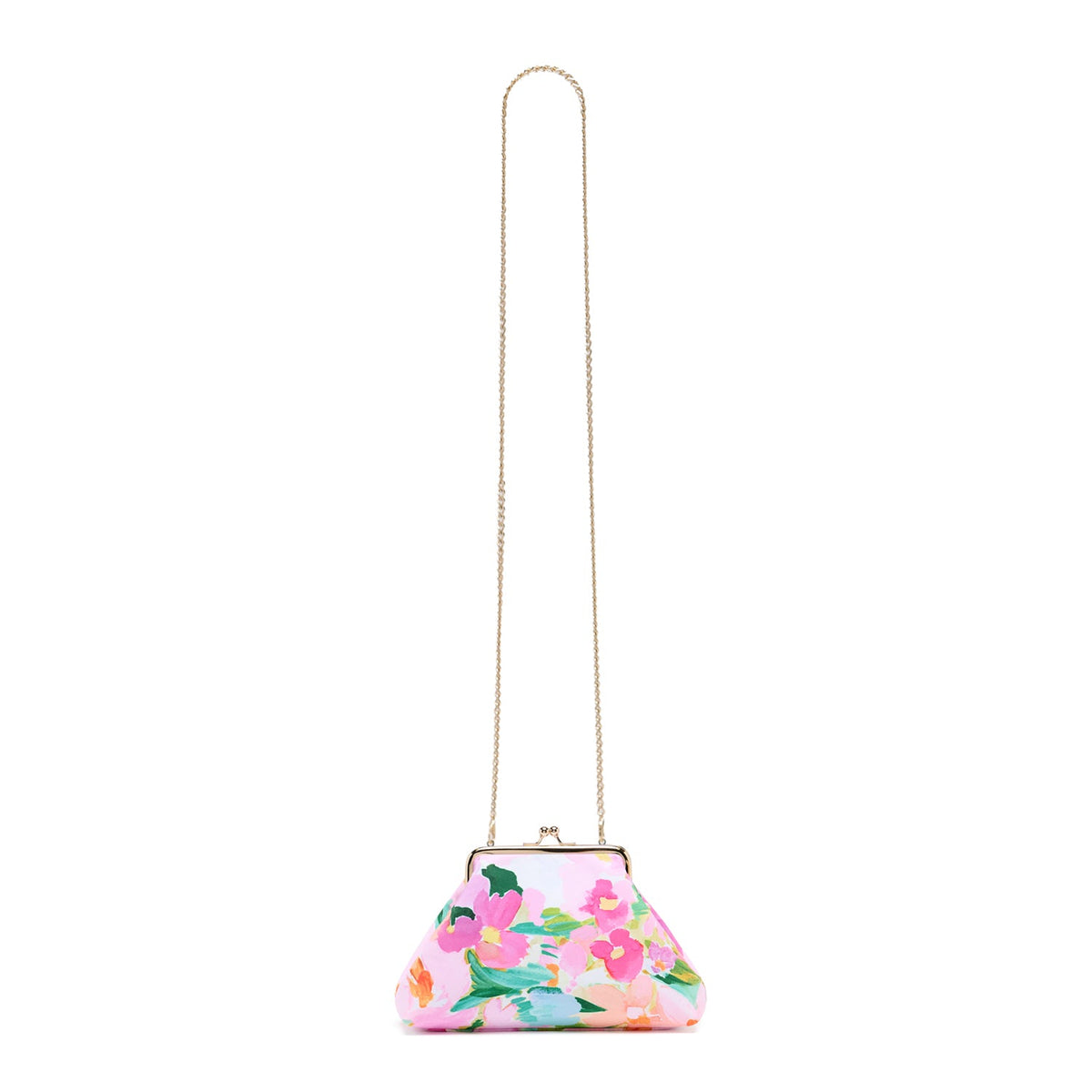 ALICE CLUTCH
