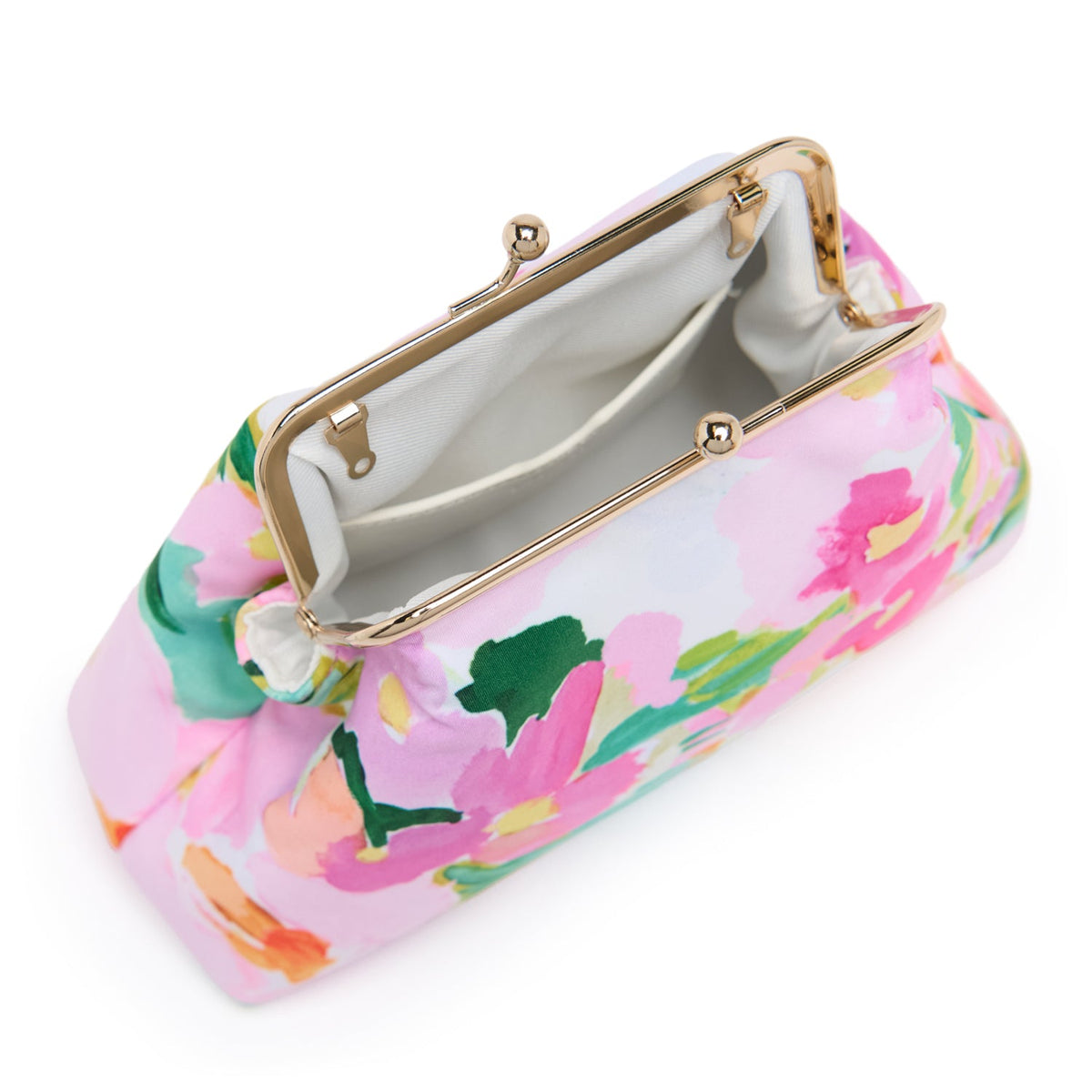 ALICE CLUTCH