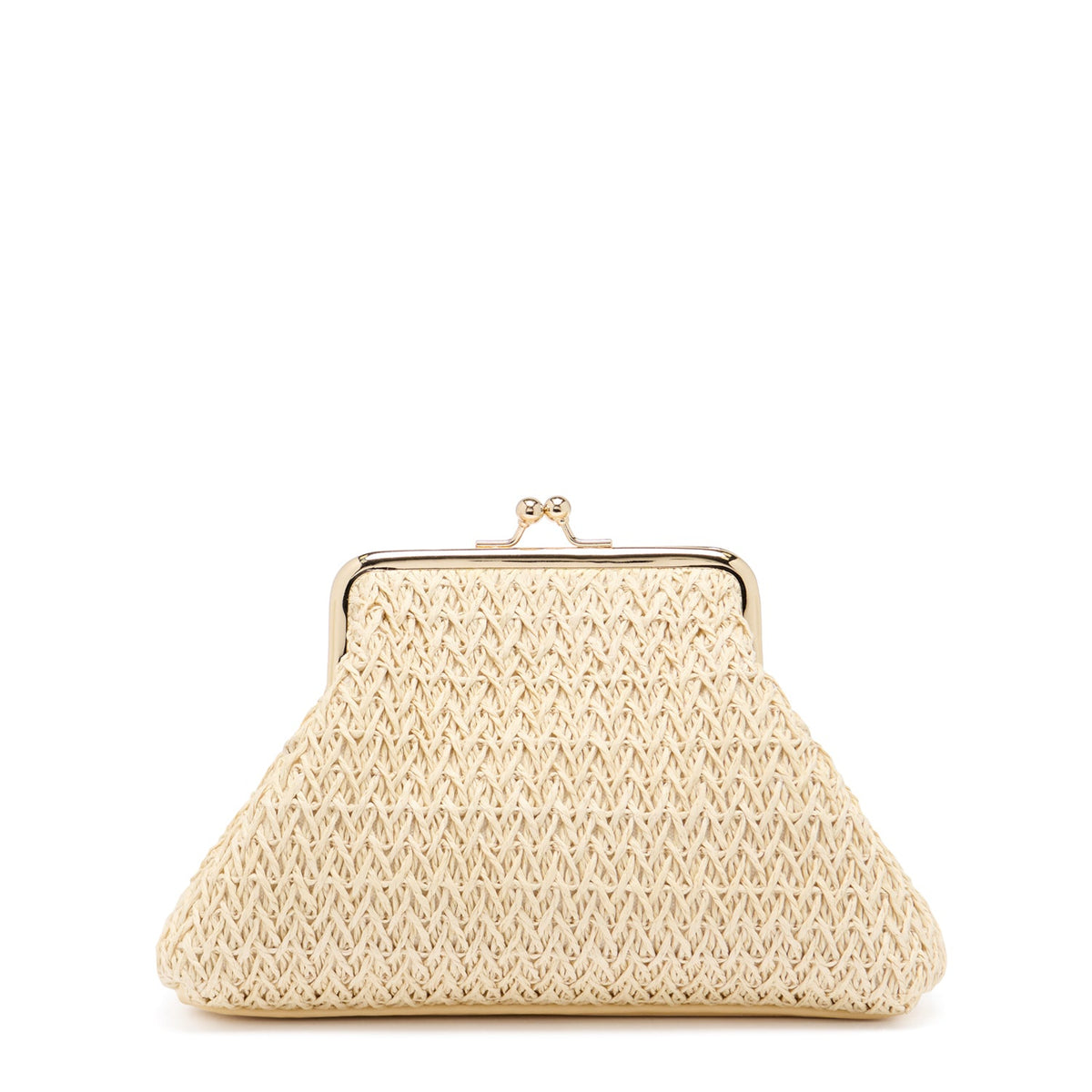 ALICE CLUTCH 1978W
