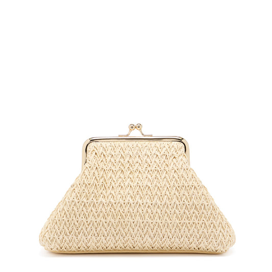ALICE CLUTCH 1978W