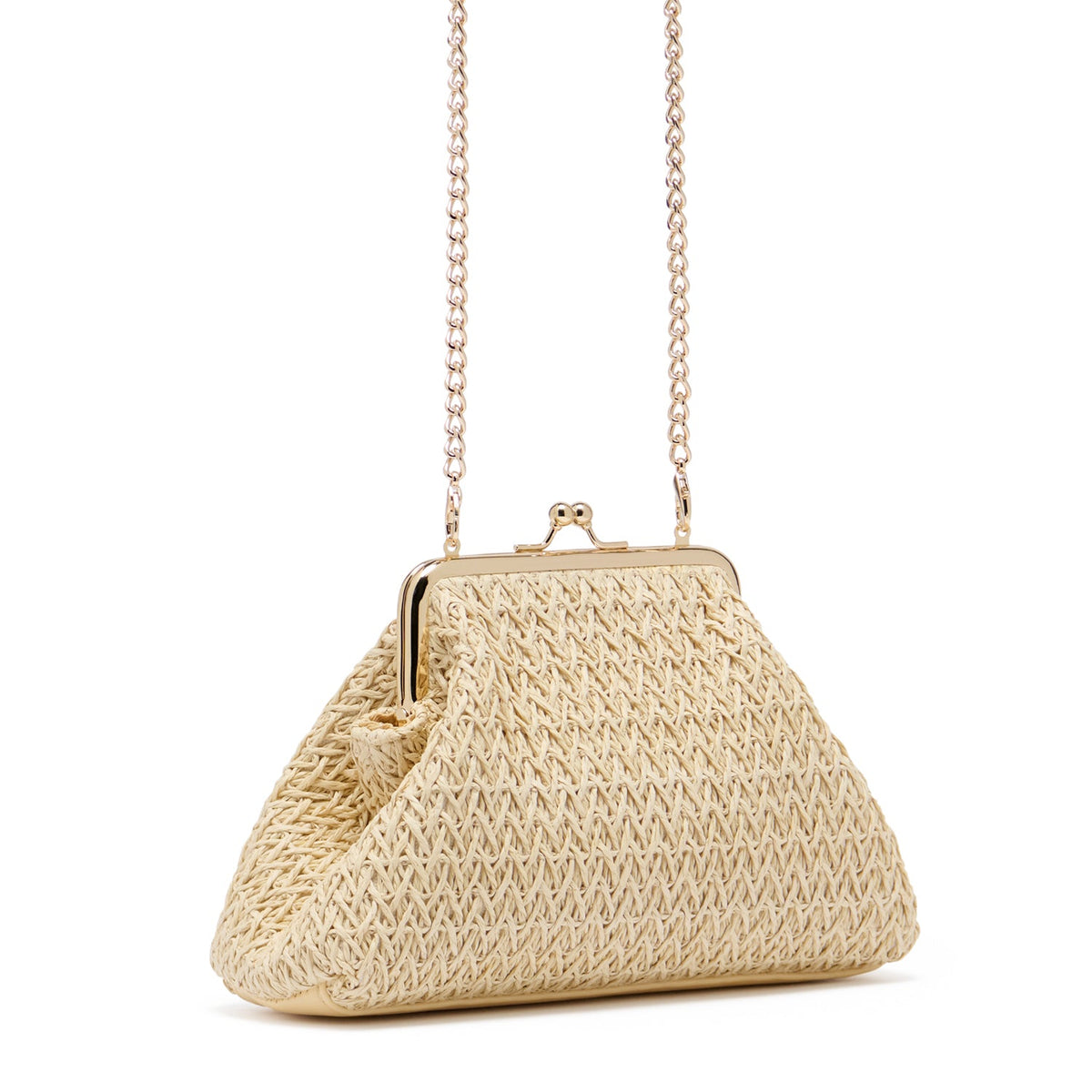 ALICE CLUTCH 1978W