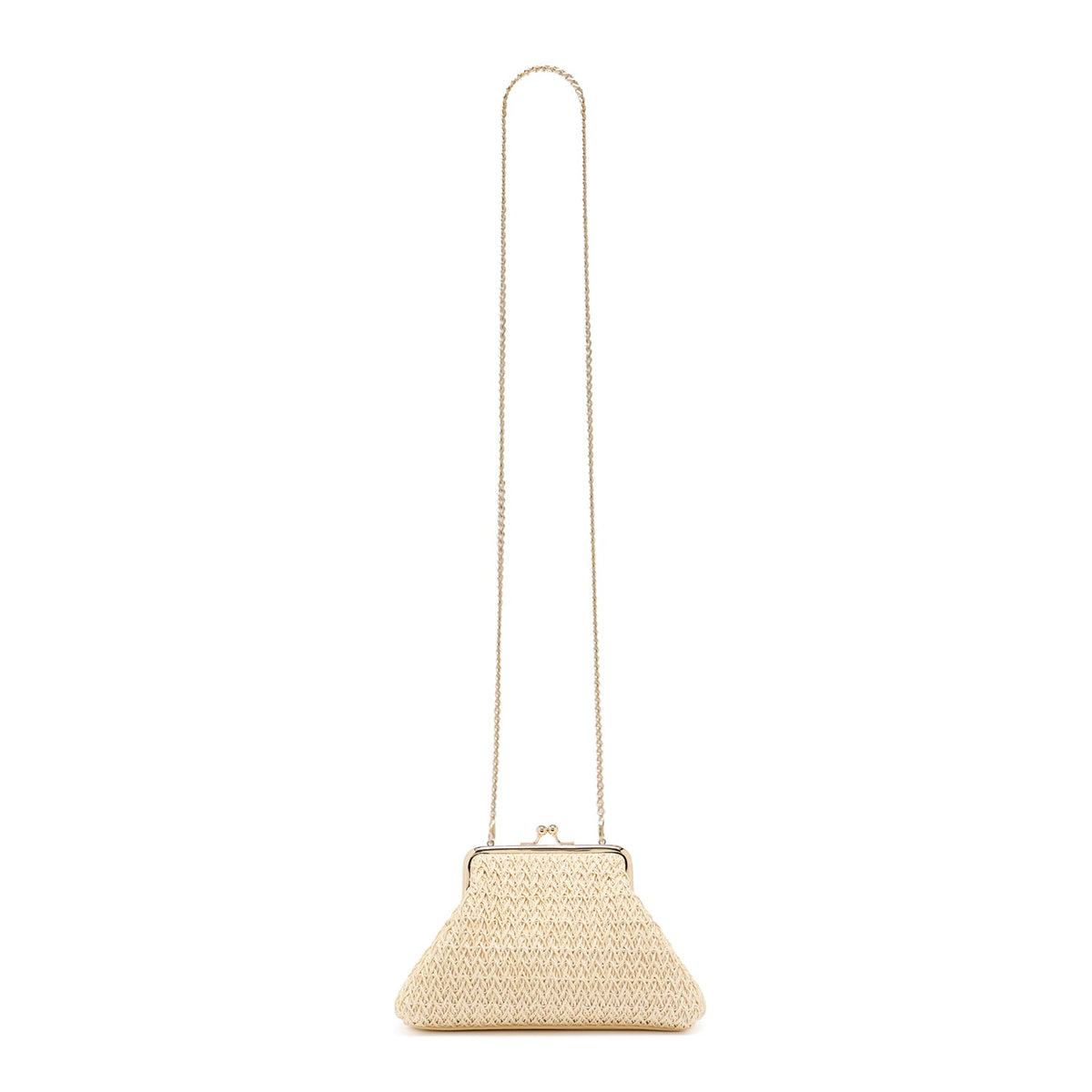 ALICE CLUTCH 1978W