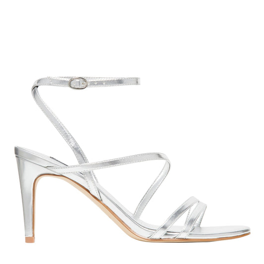 DENA SANDALS