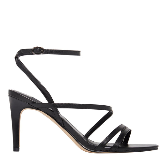 DENA SANDALS