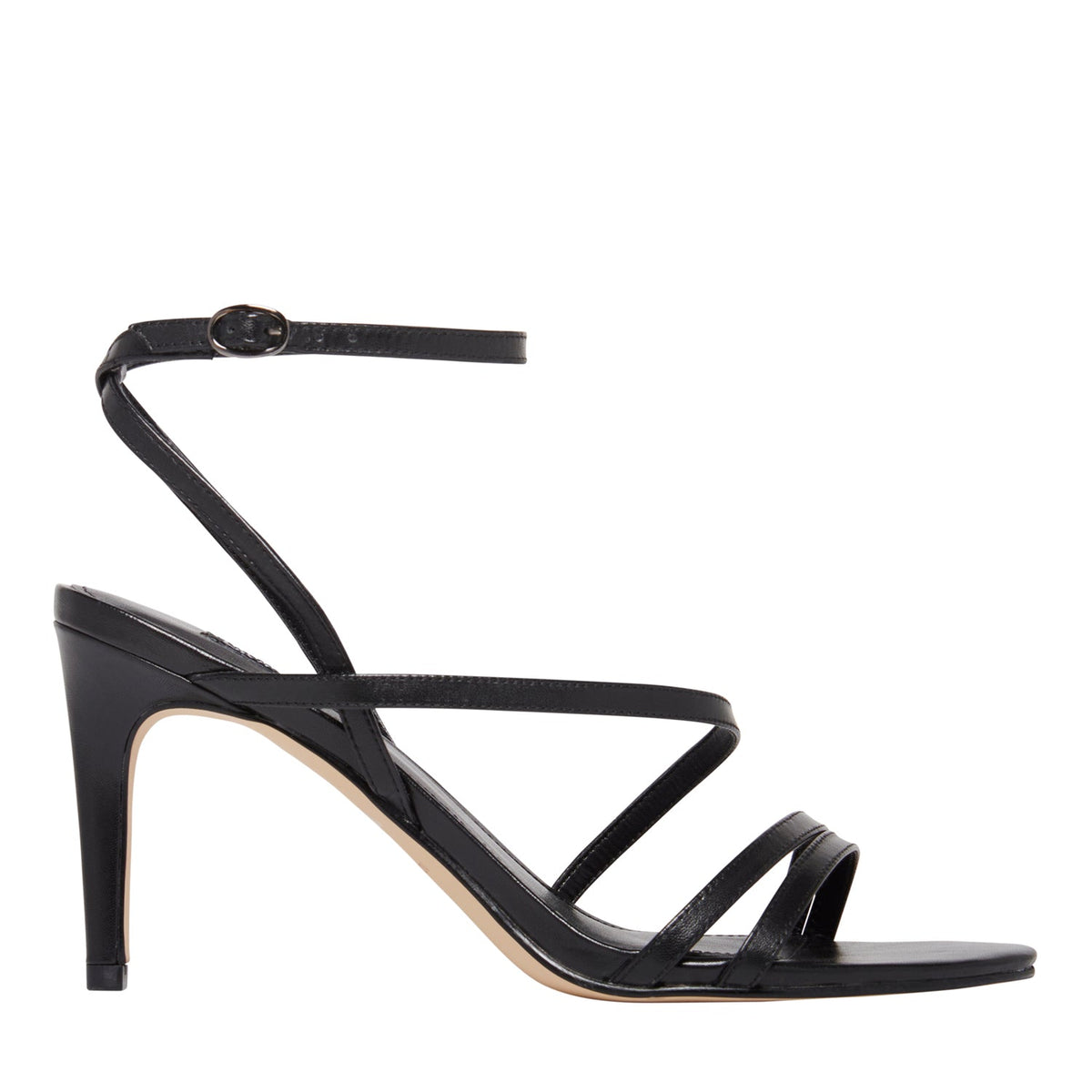 DENA SANDALS