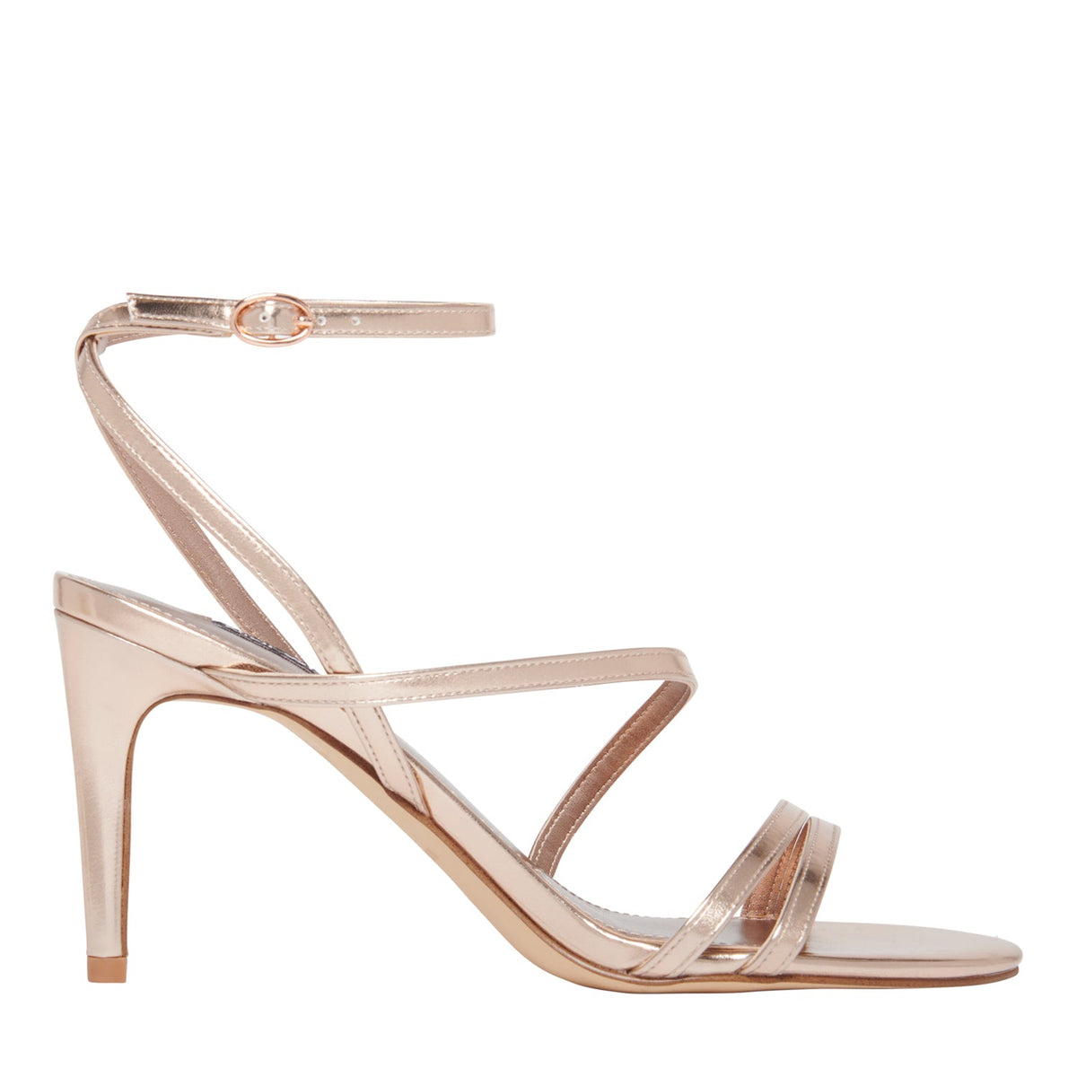 DENA SANDALS