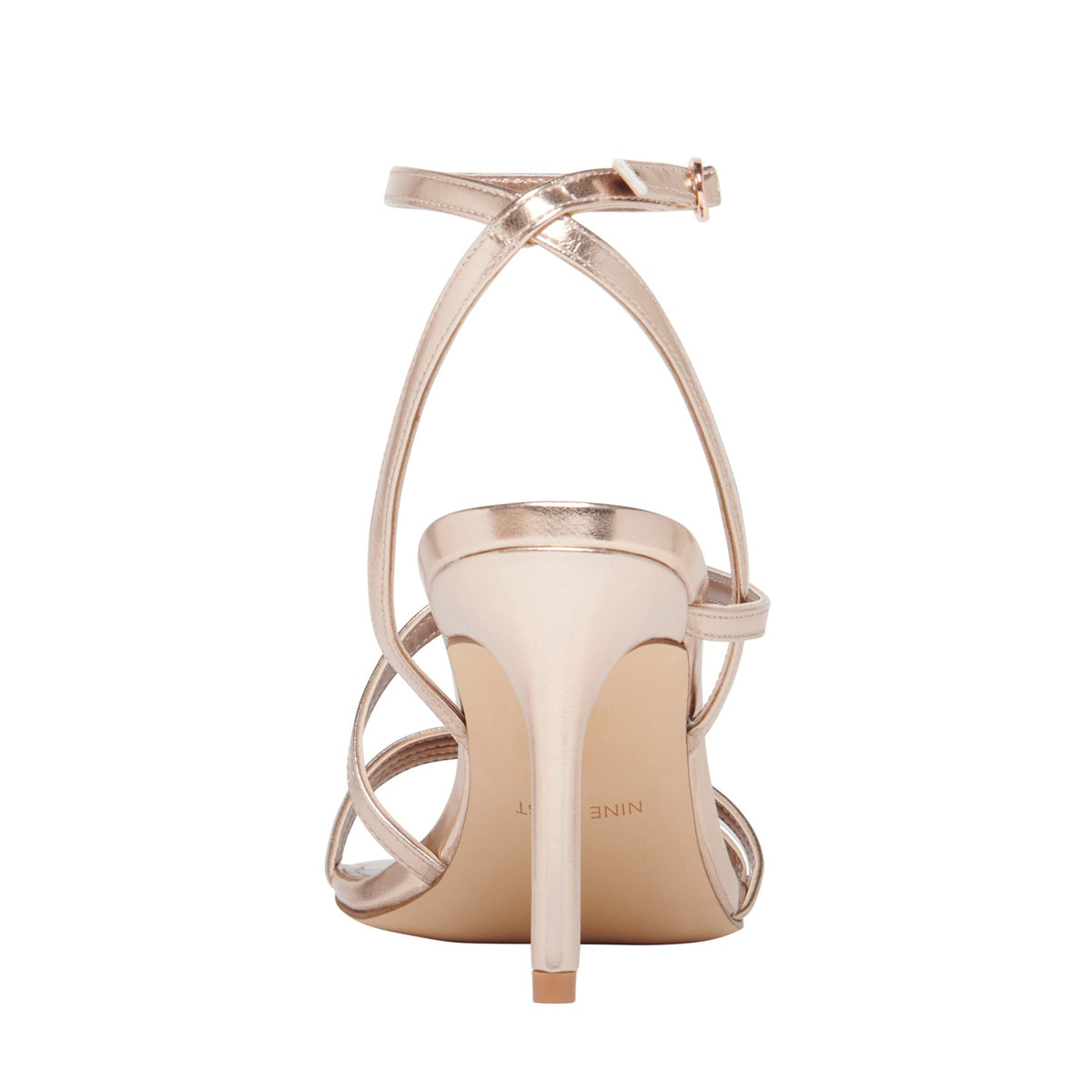 DENA SANDALS