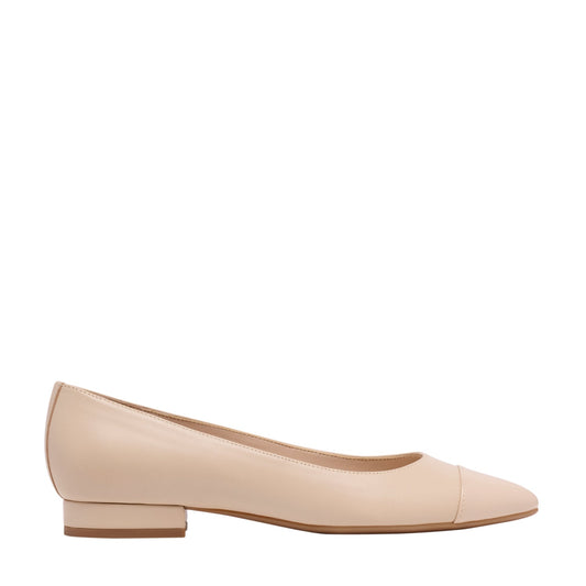 CITAYE FLATS