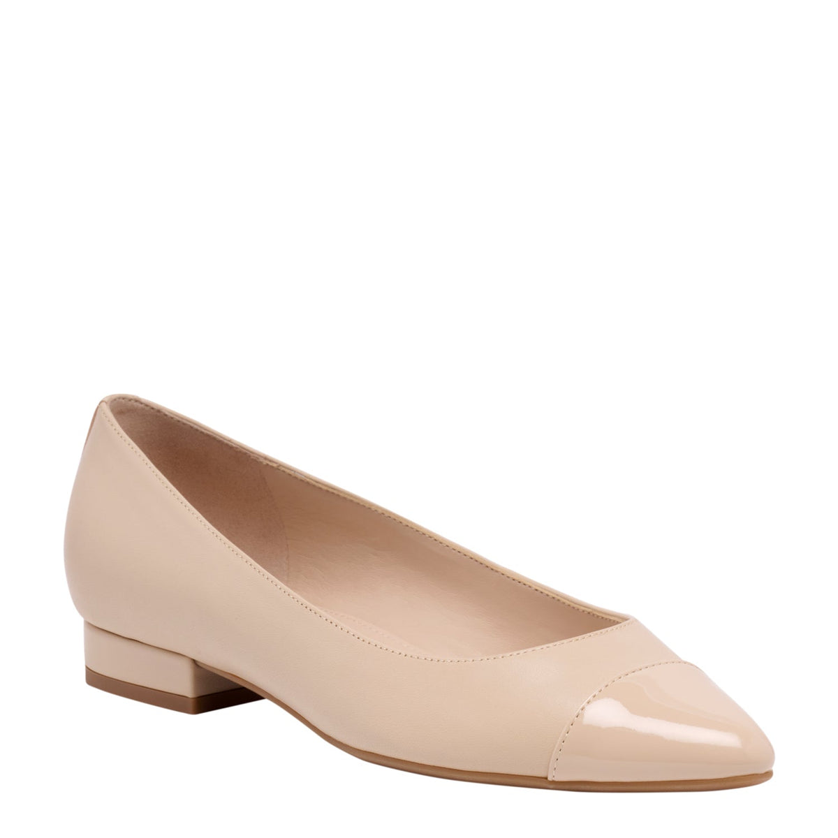 CITAYE FLATS
