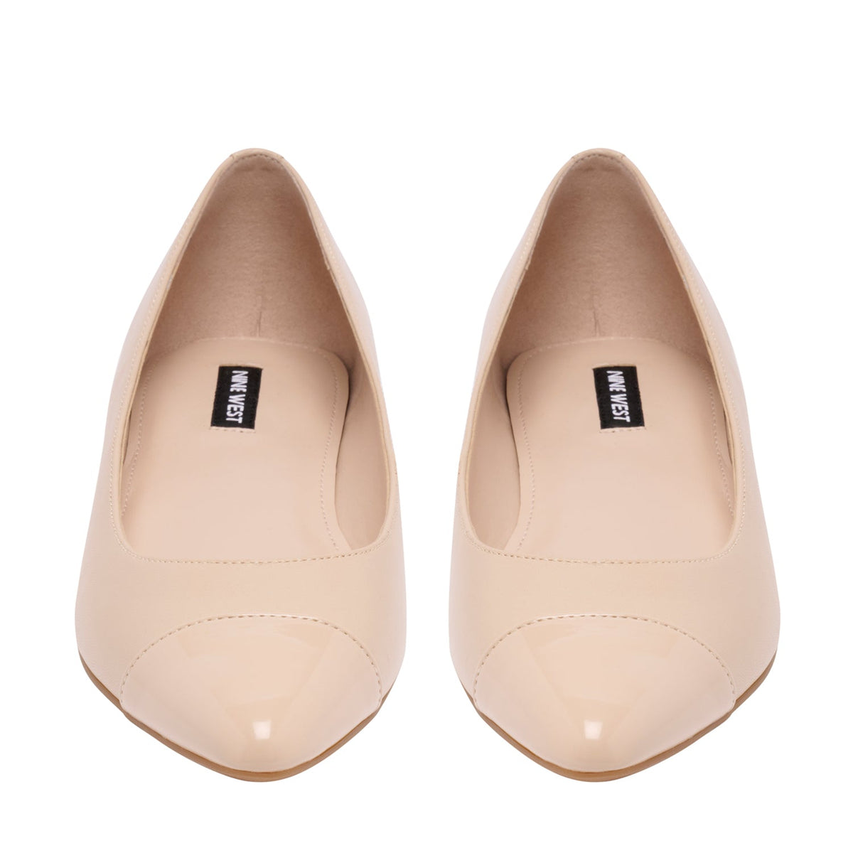 CITAYE FLATS