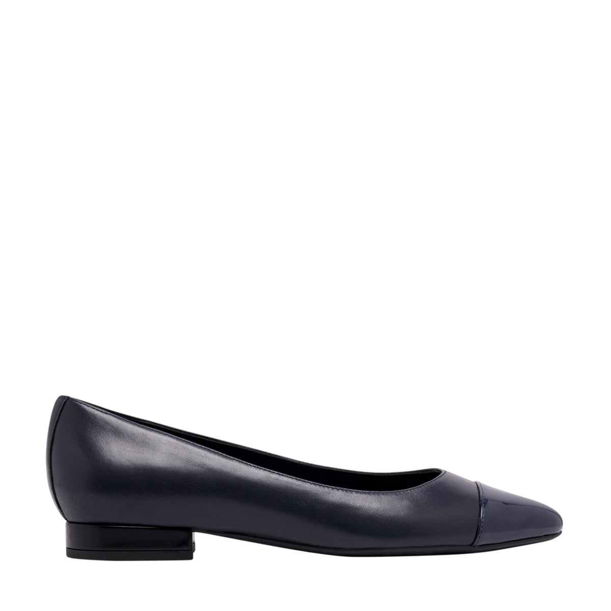 CITAYE FLATS