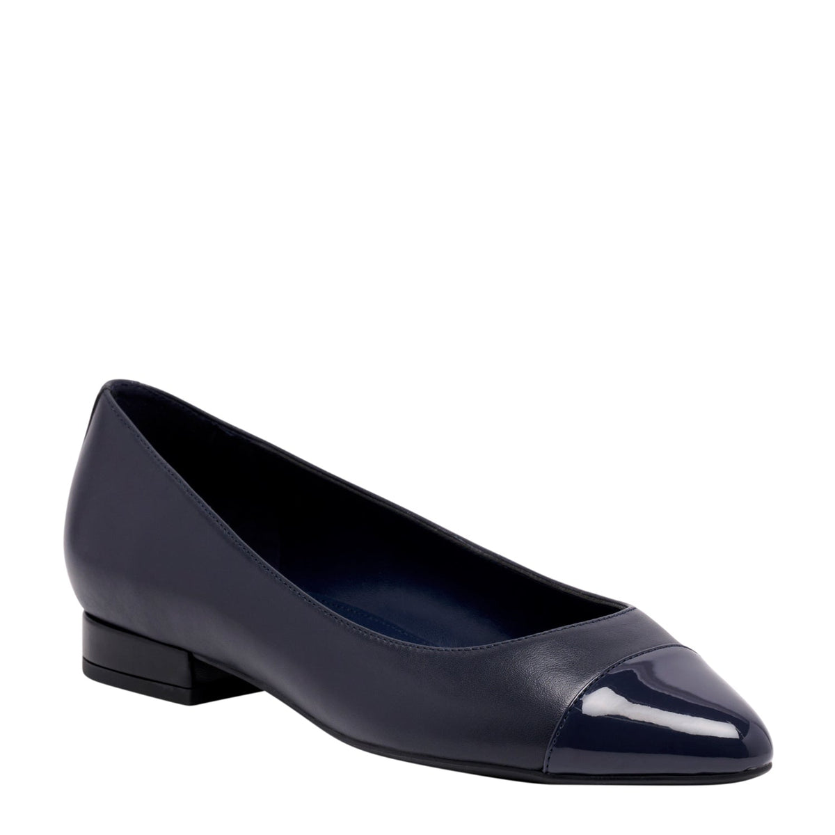 CITAYE FLATS