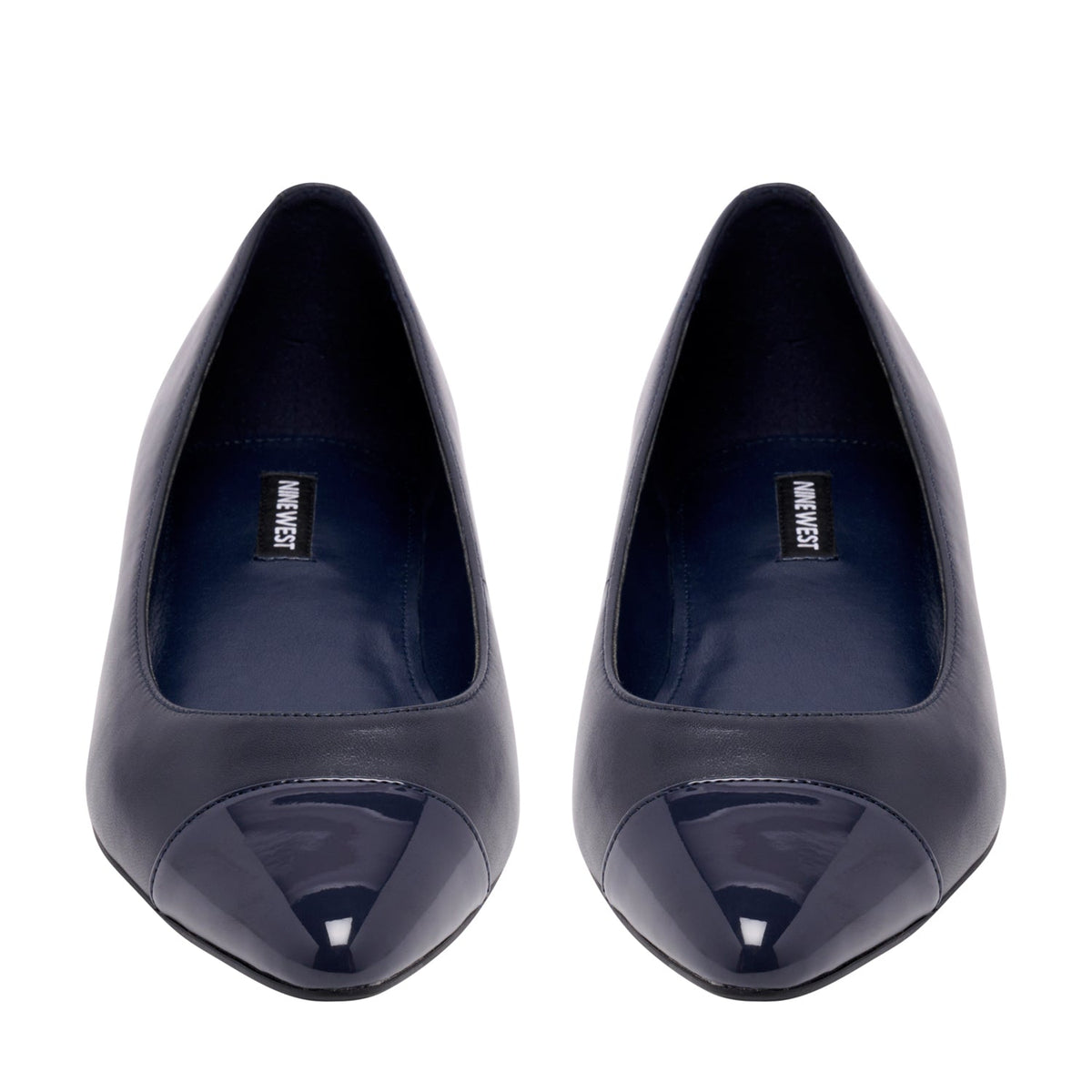 CITAYE FLATS