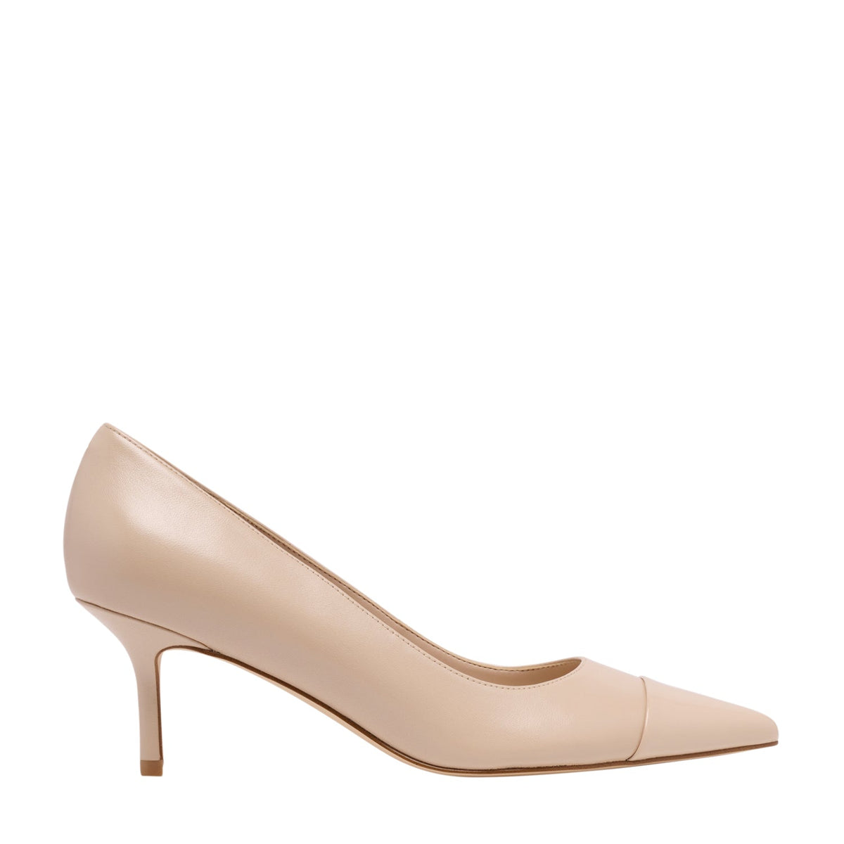 AVAITE PUMPS
