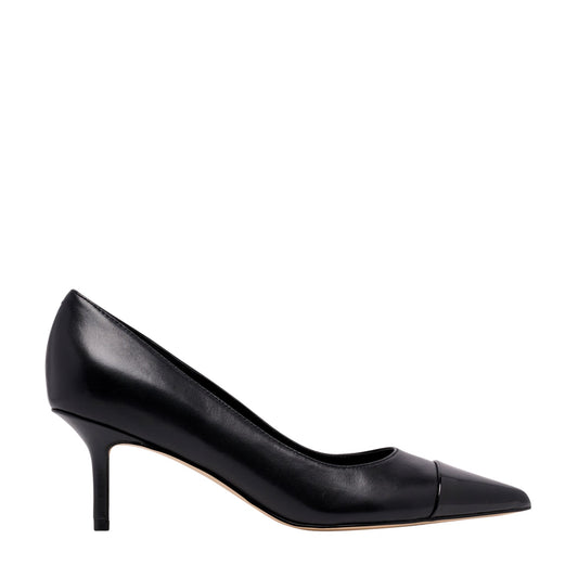 AVAITE PUMPS