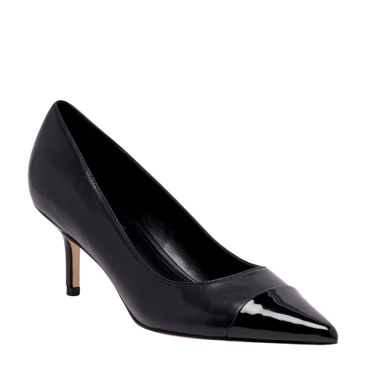 AVAITE PUMPS