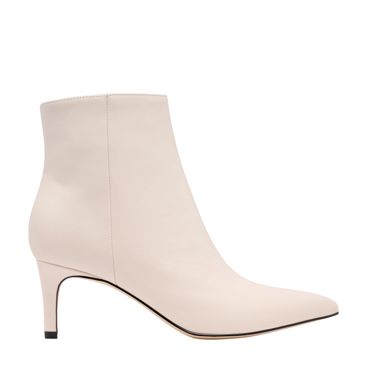 SHEEBA BOOTS