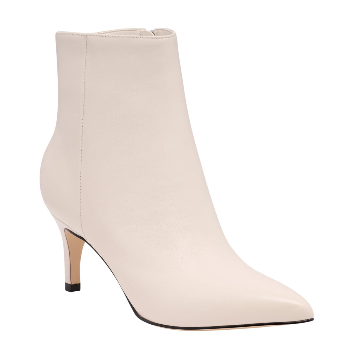 SHEEBA BOOTS