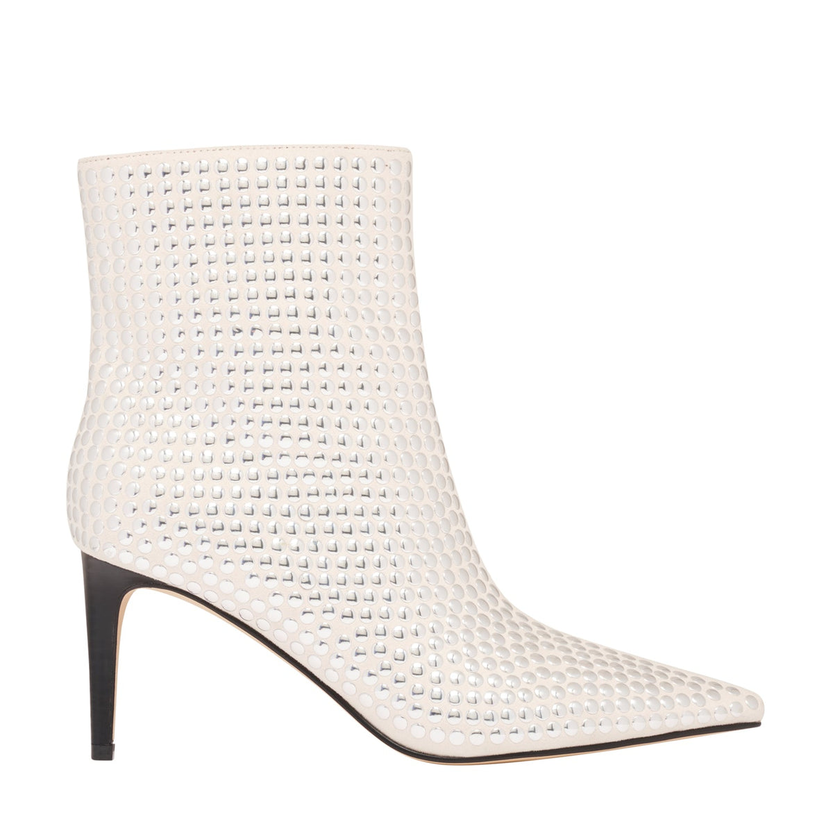 KEPORD BOOTS