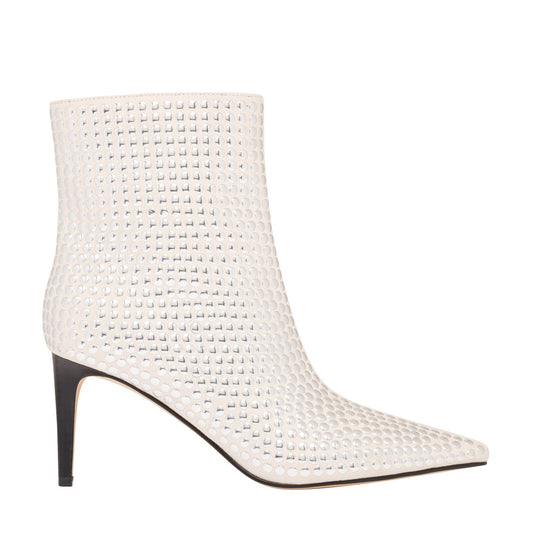 KEPORD BOOTS