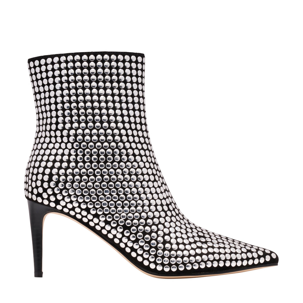 KEPORD BOOTS
