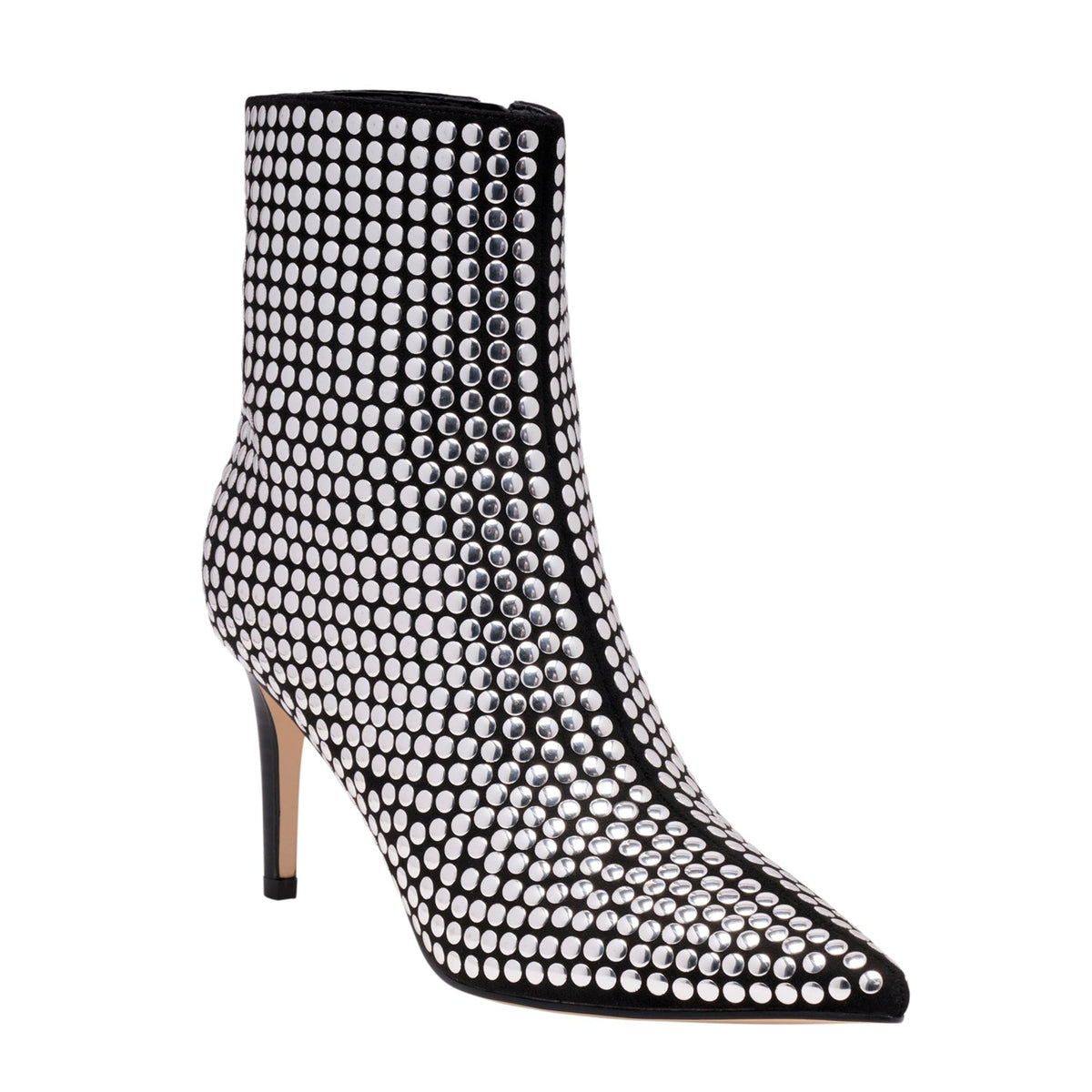 KEPORD BOOTS