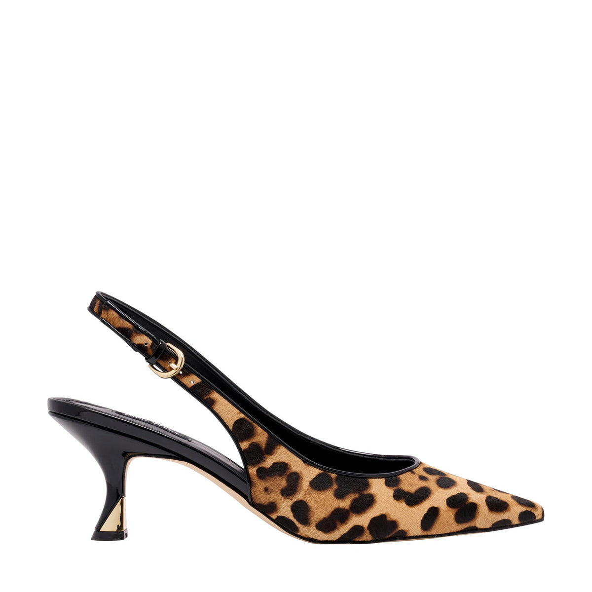 JANNIT PUMPS