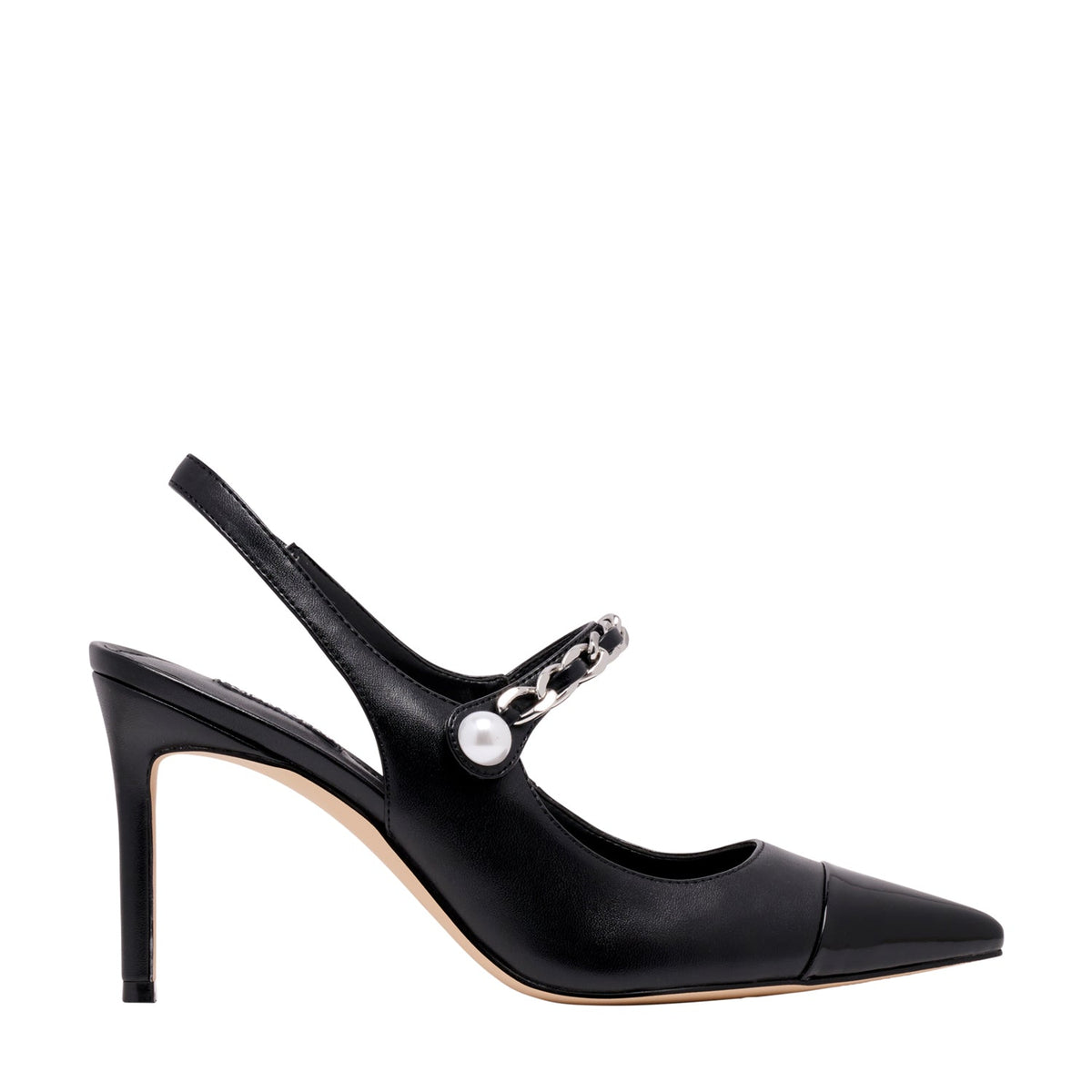 RENDEZ PUMPS