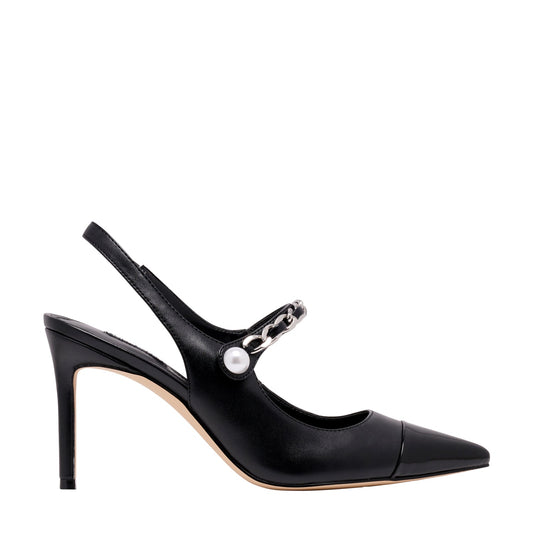 RENDEZ PUMPS