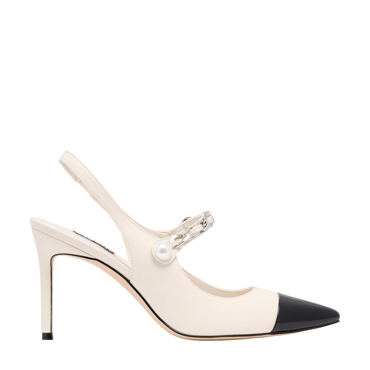 RENDEZ PUMPS