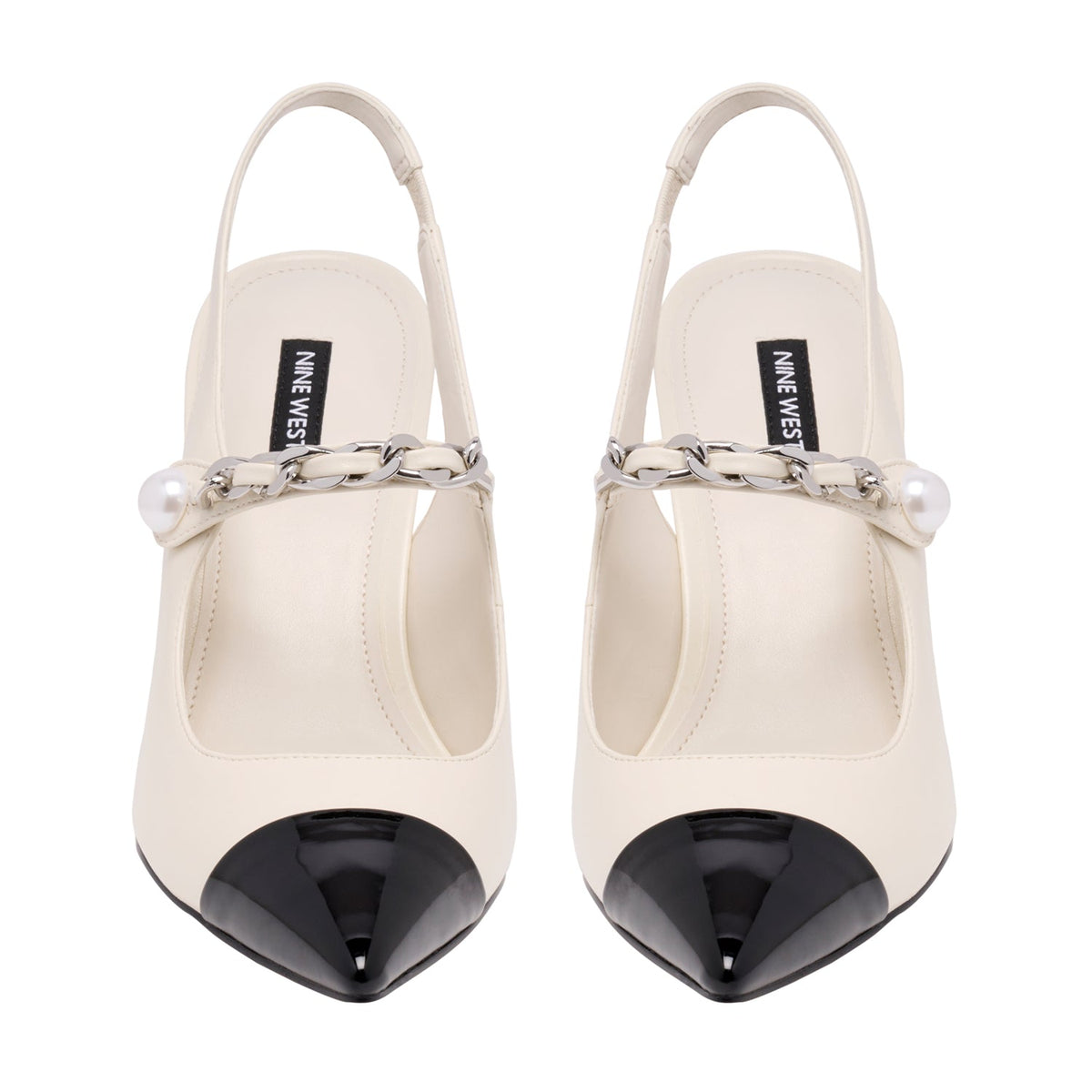 RENDEZ PUMPS