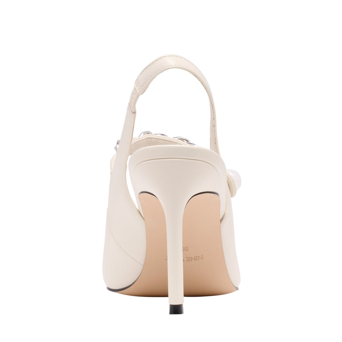 RENDEZ PUMPS