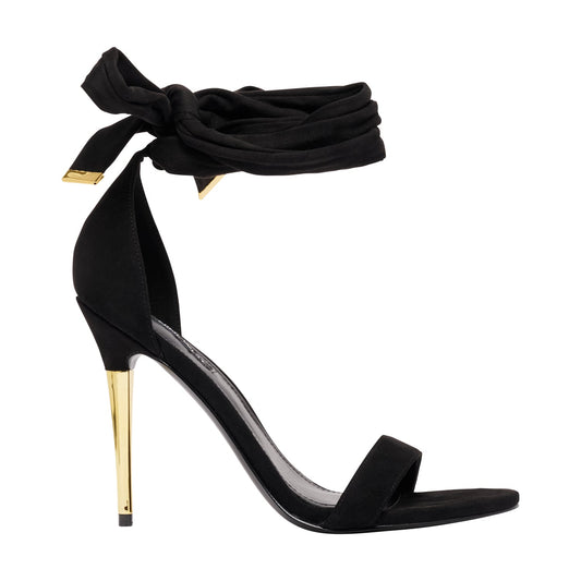 DONATELA SANDALS