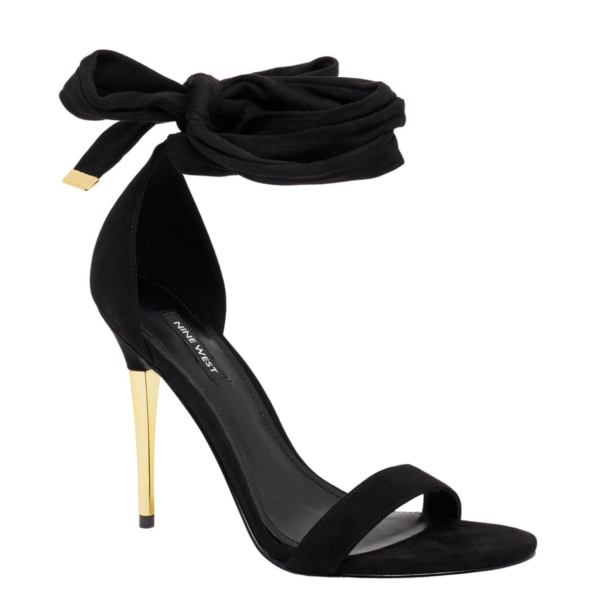 DONATELA SANDALS