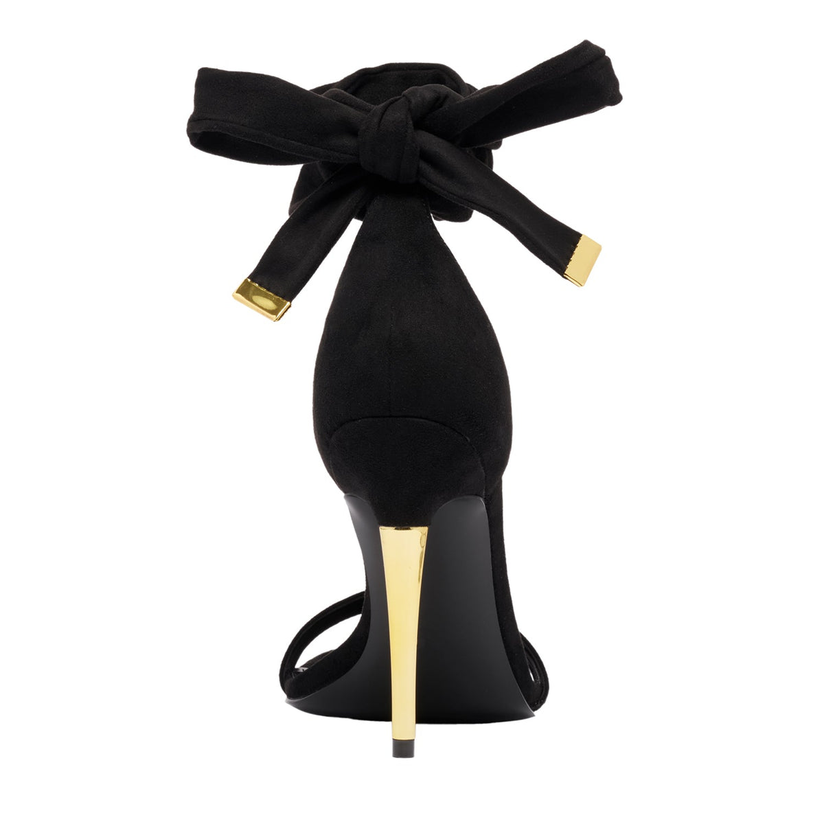 DONATELA SANDALS