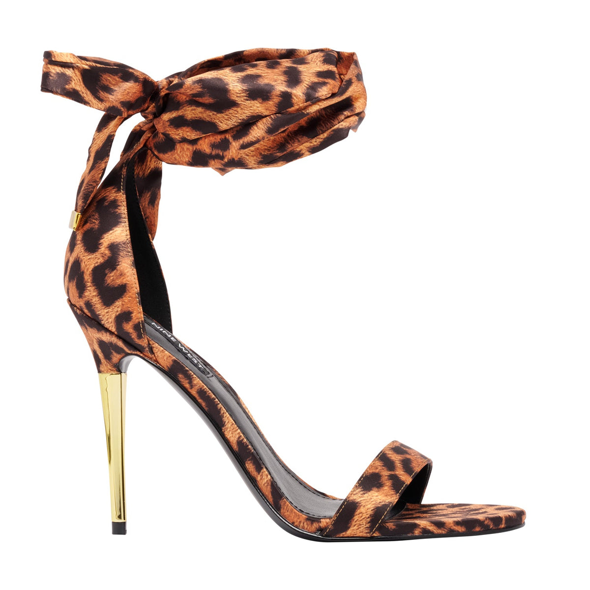 DONATELA SANDALS