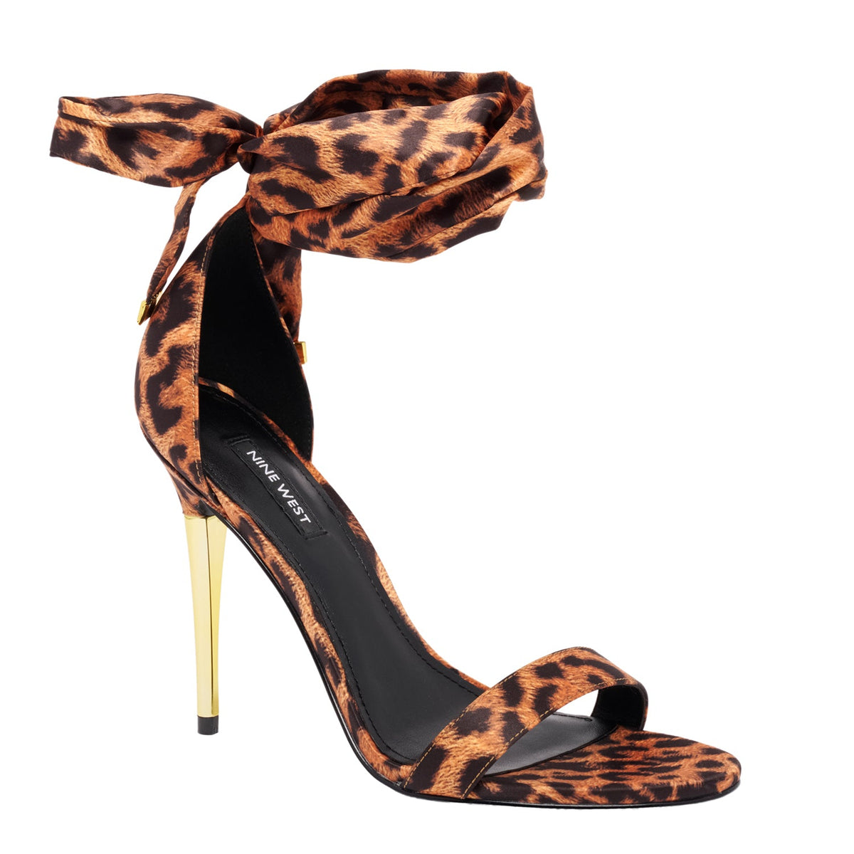 DONATELA SANDALS