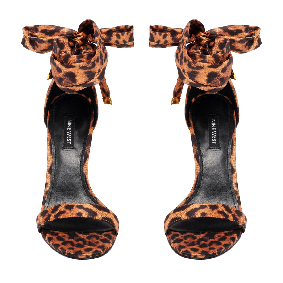 DONATELA SANDALS
