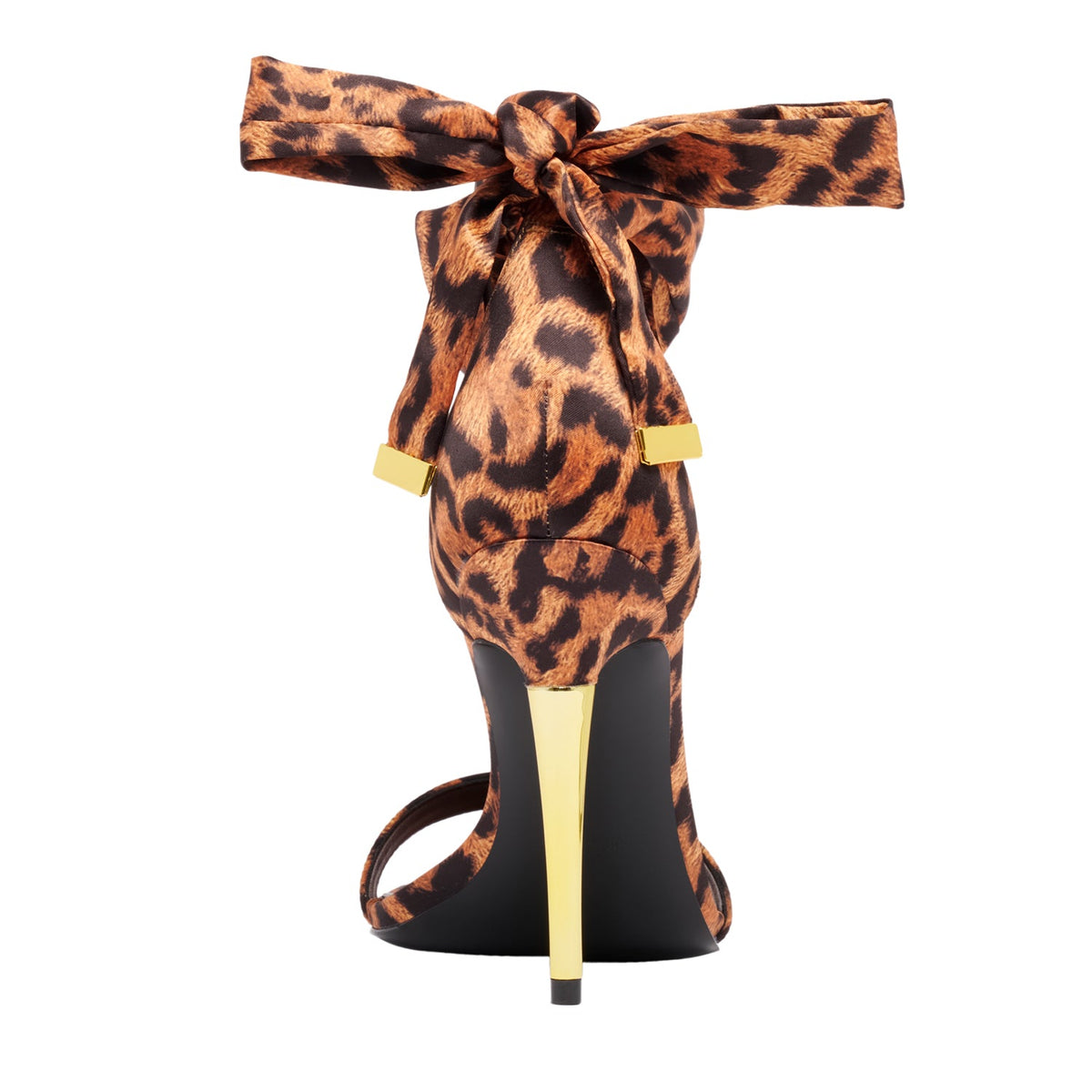 DONATELA SANDALS