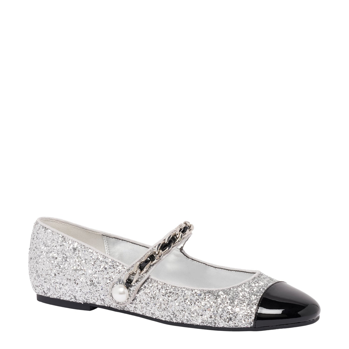 PLATY FLATS