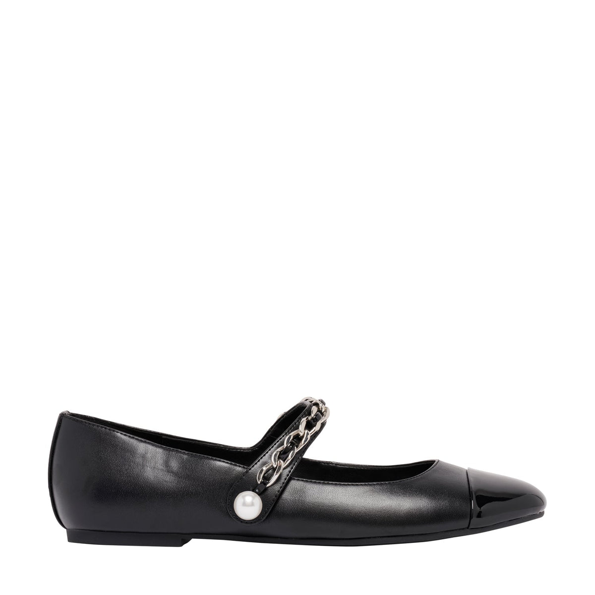 PLATY FLATS
