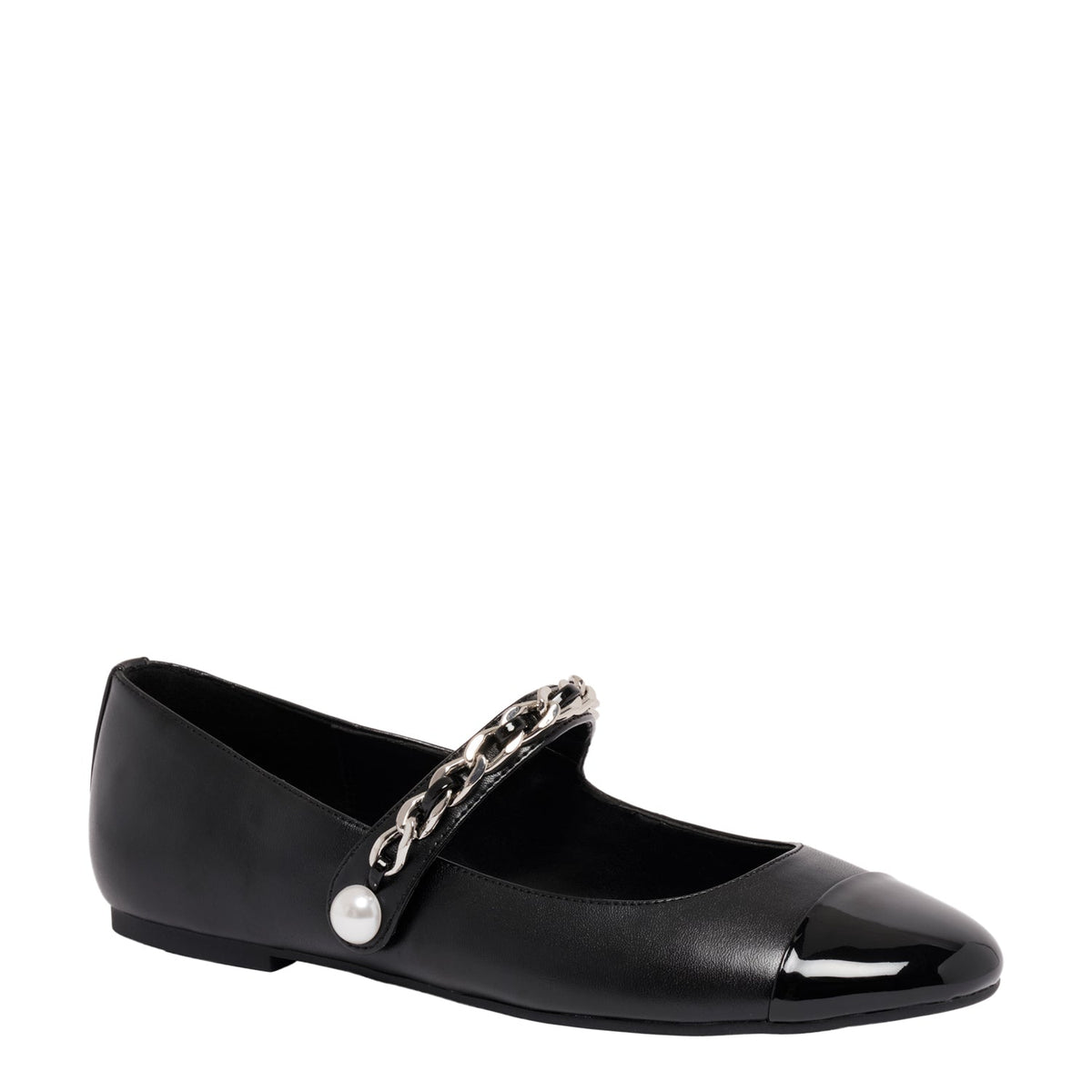 PLATY FLATS